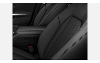 BMW 330i Седан - автомобили, коли, обяви за нови и употребявани 8