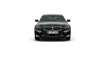 BMW 330i xDrive - автомобили, коли, обяви за нови и употребявани 13