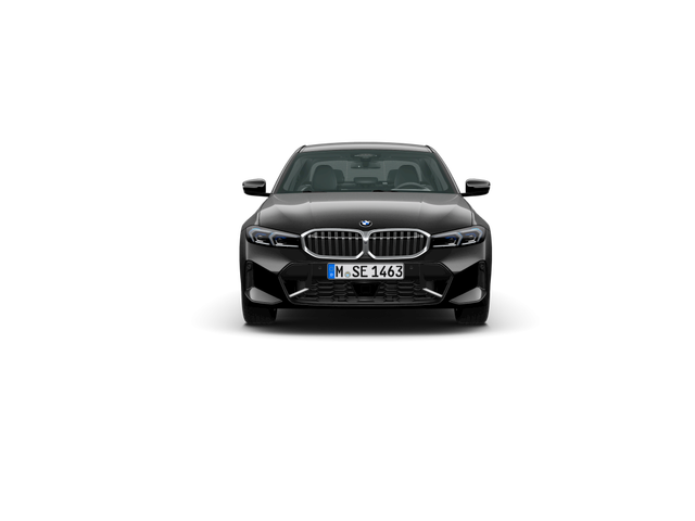 BMW 330i xDrive - автомобили, коли, обяви за нови и употребявани 13