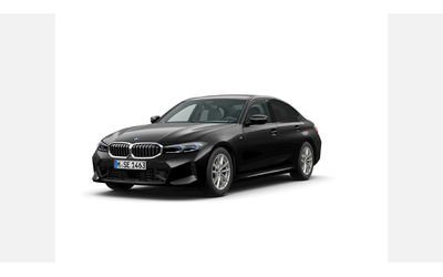 bmw-330i-xdrive - 1