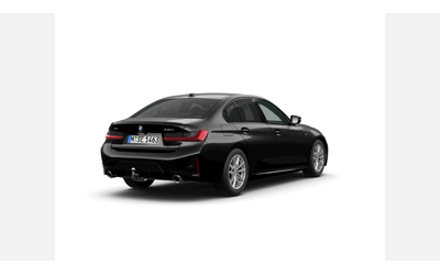bmw-330i-xdrive - 2