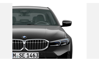 bmw-330i-xdrive - 5