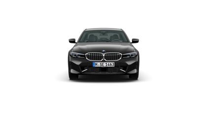 BMW 330i xDrive - автомобили, коли, обяви за нови и употребявани 13