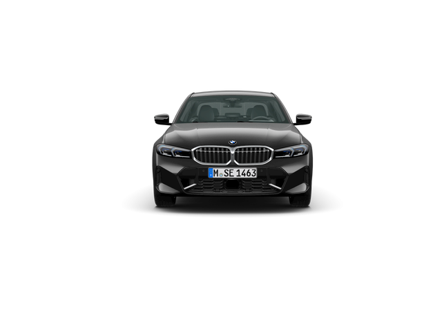 BMW 330i xDrive - автомобили, коли, обяви за нови и употребявани 13