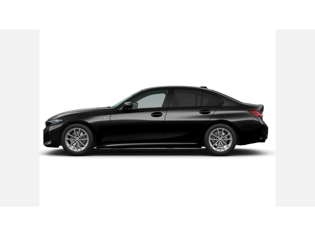 BMW 330i xDrive - автомобили, коли, обяви за нови и употребявани 3