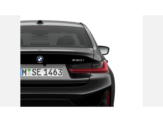 BMW 330i xDrive - автомобили, коли, обяви за нови и употребявани 6