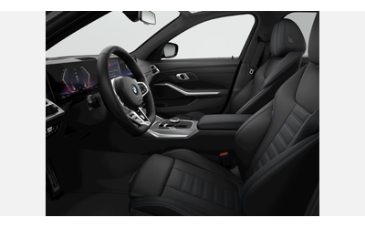 BMW 330i xDrive - автомобили, коли, обяви за нови и употребявани 7