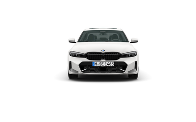 BMW 330i xDrive - автомобили, коли, обяви за нови и употребявани 13