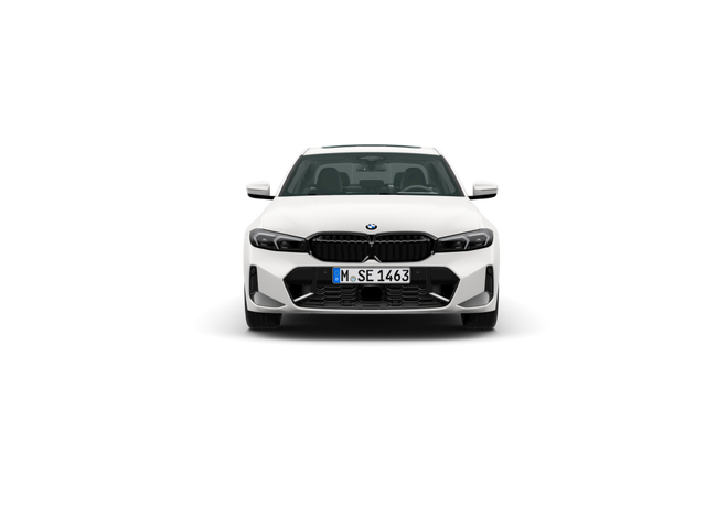 BMW 330i xDrive - автомобили, коли, обяви за нови и употребявани 13
