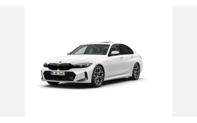 bmw-330i-xdrive - 1