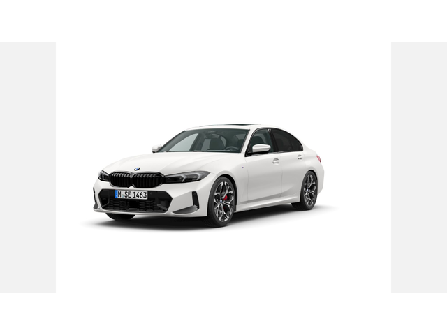 BMW 330i xDrive - автомобили, коли, обяви за нови и употребявани 1