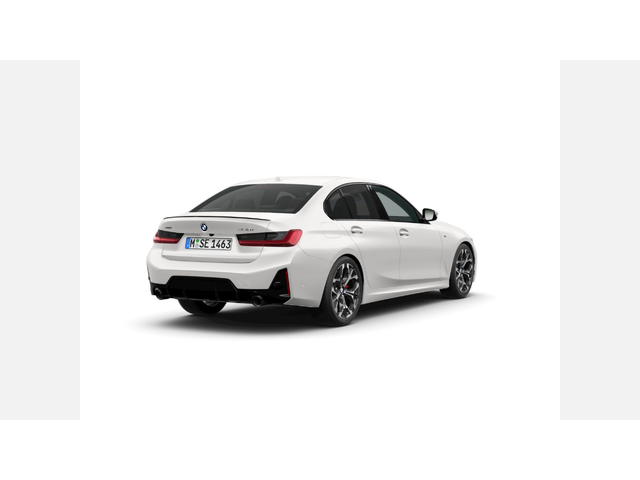 BMW 330i xDrive - автомобили, коли, обяви за нови и употребявани 2