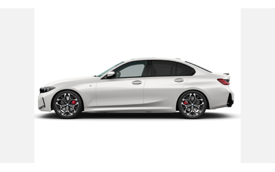 bmw-330i-xdrive - 3