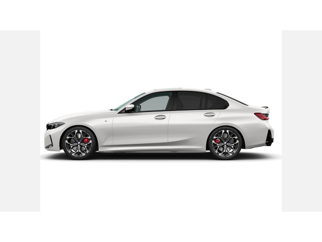 BMW 330i xDrive - автомобили, коли, обяви за нови и употребявани 3