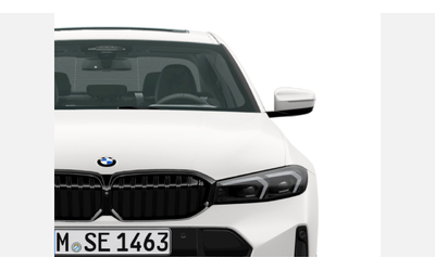 bmw-330i-xdrive - 5