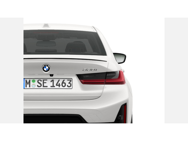 BMW 330i xDrive - автомобили, коли, обяви за нови и употребявани 6