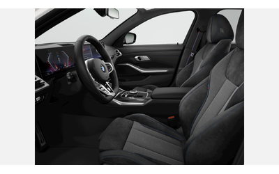 BMW 330i xDrive - автомобили, коли, обяви за нови и употребявани 7