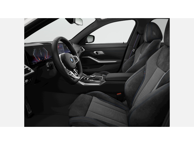 BMW 330i xDrive - автомобили, коли, обяви за нови и употребявани 7