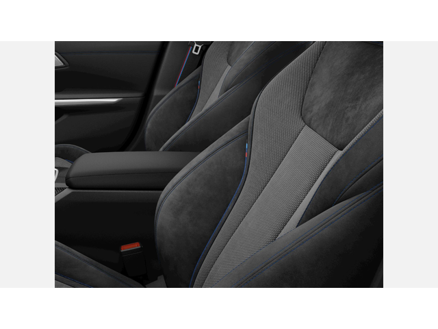 BMW 330i xDrive - автомобили, коли, обяви за нови и употребявани 8