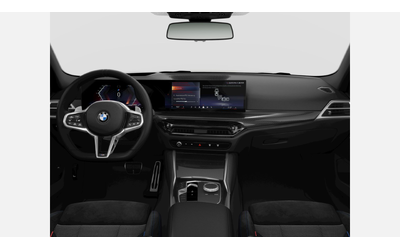 BMW 330i xDrive - автомобили, коли, обяви за нови и употребявани 9