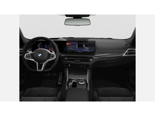 BMW 330i xDrive - автомобили, коли, обяви за нови и употребявани 9