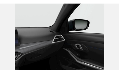 BMW 330i xDrive Sedan (MX) - автомобили, коли, обяви за нови и употребявани 10