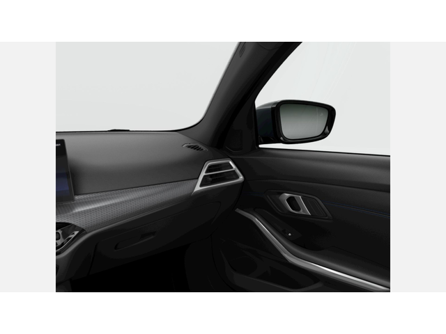 BMW 330i xDrive Sedan (MX) - автомобили, коли, обяви за нови и употребявани 10