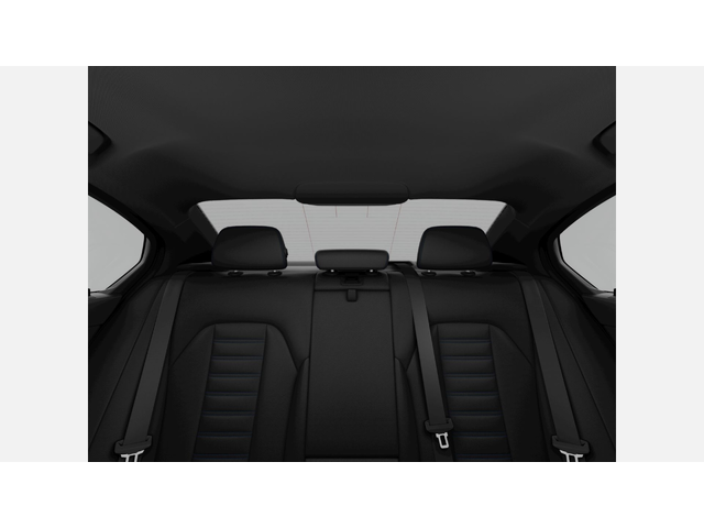 BMW 330i xDrive Sedan (MX) - автомобили, коли, обяви за нови и употребявани 11