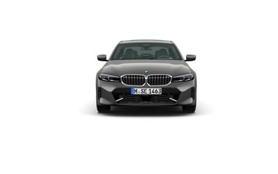 BMW 330i xDrive Sedan (MX) - автомобили, коли, обяви за нови и употребявани 13