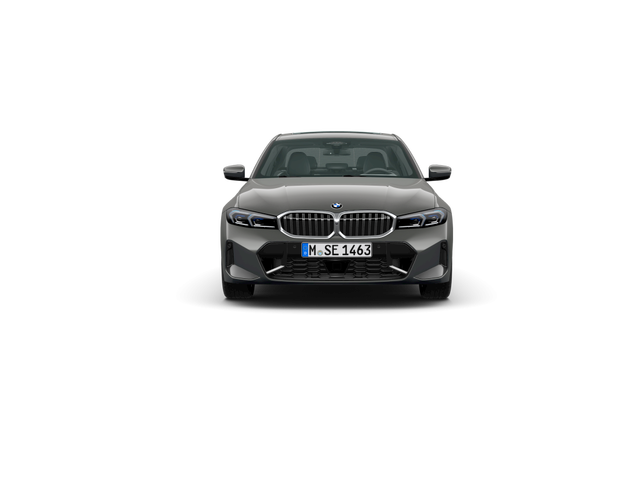 BMW 330i xDrive Sedan (MX) - автомобили, коли, обяви за нови и употребявани 13