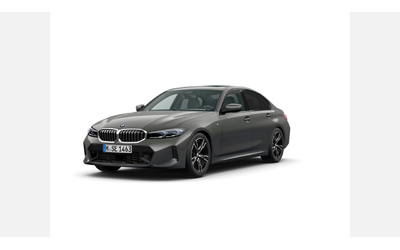 bmw-330i-xdrive-sedan-mx - 1