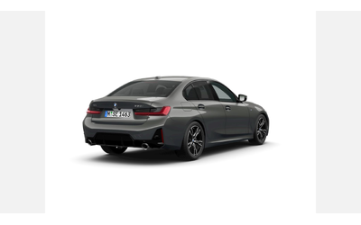 bmw-330i-xdrive-sedan-mx - 2