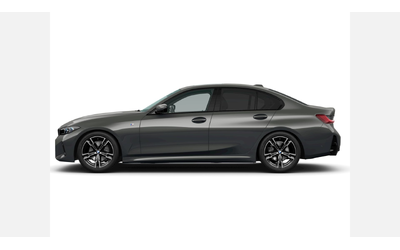bmw-330i-xdrive-sedan-mx - 3