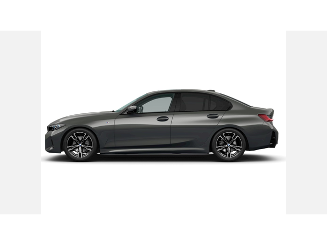 BMW 330i xDrive Sedan (MX) - автомобили, коли, обяви за нови и употребявани 3