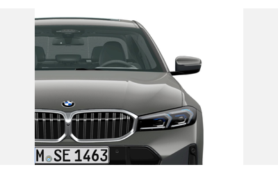 bmw-330i-xdrive-sedan-mx - 5