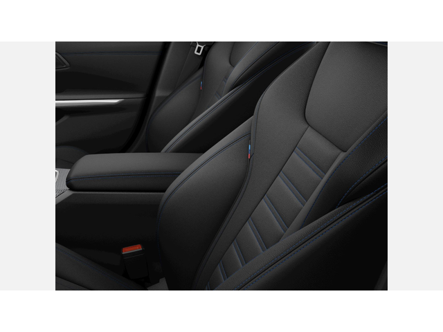 BMW 330i xDrive Sedan (MX) - автомобили, коли, обяви за нови и употребявани 8