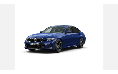 bmw-330i-xdrive-sedan-mx - 1