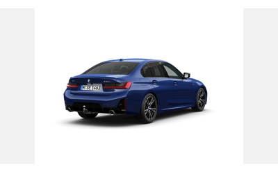 bmw-330i-xdrive-sedan-mx - 2