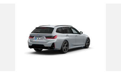 bmw-330i-xdrive-touring - 1