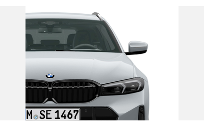 bmw-330i-xdrive-touring - 4