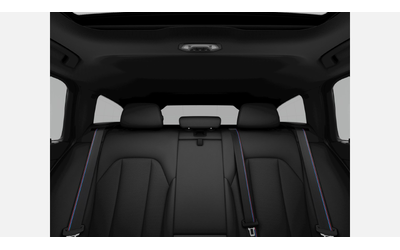 BMW 330i xDrive Touring - автомобили, коли, обяви за нови и употребявани 10