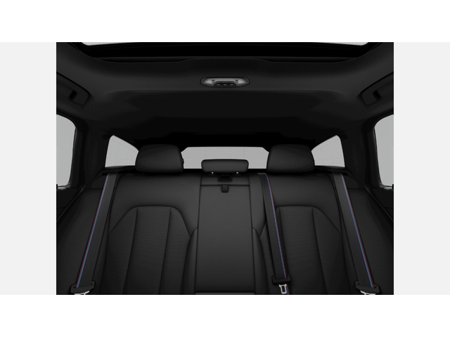 BMW 330i xDrive Touring - автомобили, коли, обяви за нови и употребявани 10