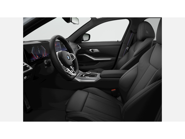 BMW 330i xDrive Touring - автомобили, коли, обяви за нови и употребявани 6