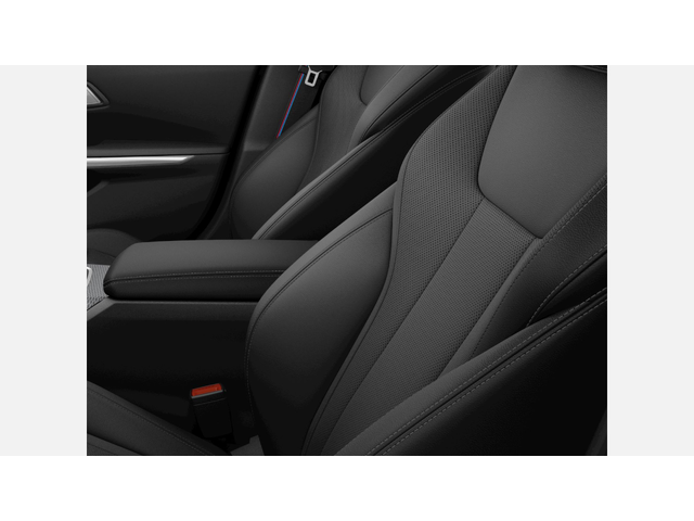 BMW 330i xDrive Touring - автомобили, коли, обяви за нови и употребявани 7