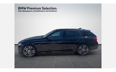 bmw-330i-xdrive-turing - 2