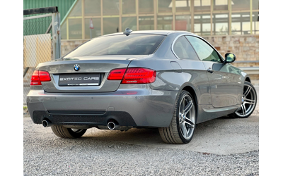 bmw-335 - 3