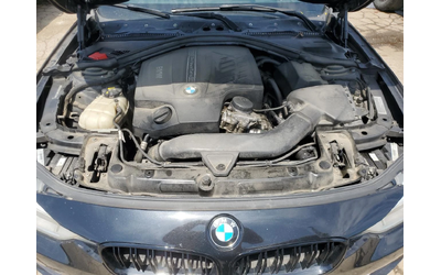 BMW 335 XDRIVE SPORT LINE* HEAD UP* КАМЕРА - автомобили, коли, обяви за нови и употребявани 10