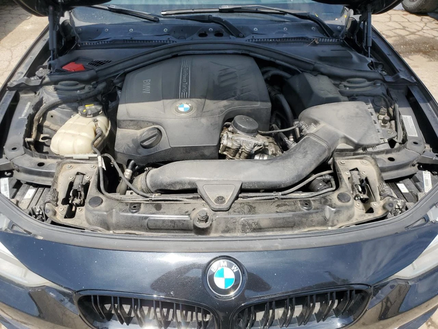 BMW 335 XDRIVE SPORT LINE* HEAD UP* КАМЕРА - автомобили, коли, обяви за нови и употребявани 10