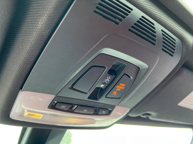 BMW 335 i/xDrive/M-PACK/HARMAN/ПОДГРЕВИ/М.ТОЧКА - автомобили, коли, обяви за нови и употребявани 12