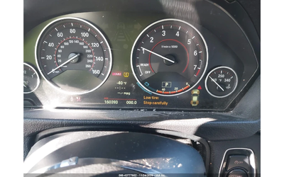 BMW 335 M-PACK / HEADUP / RECARO / M.ТОЧКА - автомобили, коли, обяви за нови и употребявани 7